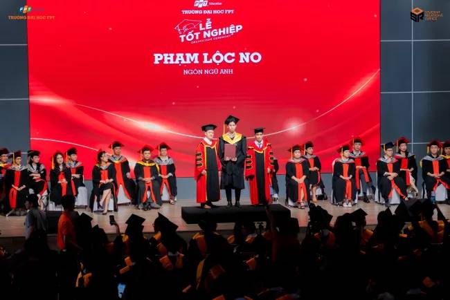 Hướng dẫn nộp CV và chọn nguyện vọng OJT