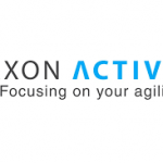 Axon Active Vietnam