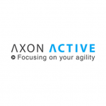 AXON ACTIVE VIETNAM