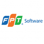 FPT Software Hà Nội