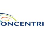 CONCENTRIX