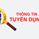 Công ty PTN Global