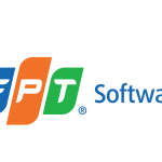 FPT SOFTWARE CHI NHÁNH CẦN THƠ