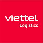 TỔNG CÔNG TY CỔ PHẦN BƯU CHÍNH VIETTEL - CÔNG TY TNHH MTV LOGISTICS VIETTEL - CN MIỀN TÂY