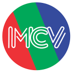 MCV Corporation