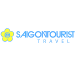 Công ty Dịch vụ Lữ hành Saigontourist