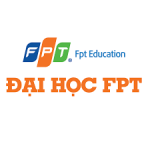 Trường Đại học FPT Cần Thơ