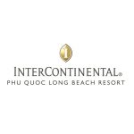 InterContinental Phu Quoc Long Beach Resort