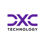 DXC Technology Services Vietnam Co., Ltd