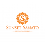 SUNSET SANATO RESORT & VILLAS PHU QUOC