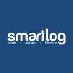 CÔNG TY CỔ PHẦN GIẢI PHÁP CHUỖI CUNG ỨNG SMARTLOG