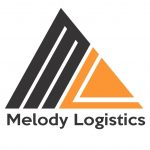 CÔNG TY TNHH MELODY LOGISTICS