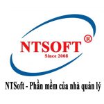 CÔNG TY TNHH PHÁT TRIỂN PHẦN MỀM NHẤT TÂM - NTSOFT