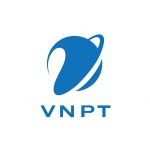 TẬP ĐOÀN BƯU CHÍNH VIỄN THÔNG VIỆT NAM - VNPT HẬU GIANG