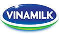 Công ty Cổ Phần Sữa Việt Nam (Vinamilk)