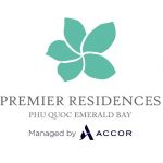 Premier Residences Phu Quoc Emerald Bay