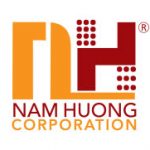 CÔNG TY CP TRUYỀN THÔNG VÀ ĐẦU TƯ NAM HƯƠNG