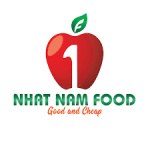 CÔNG TY TNHH TM-XNK NHẤT NAM FOOD VIỆT NAM