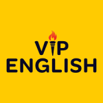 CÔNG TY CỔ PHẦN TỔ CHỨC GIÁO DỤC VIP ENGLISH