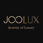 JOOLUX - Journey of Luxury