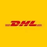 DHL EXPRESS VIETNAM