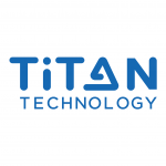 Titan Technology Corporation