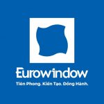 Công ty Cổ phần Eurowindow