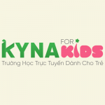 Công ty Cổ phần Dream Viet Education - KYNA FOR KIDS