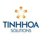 Công ty Cổ Phần Giải Pháp Tinh Hoa (Tinh Hoa Solutions)