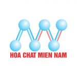 CÔNG TY CỔ PHẦN HÓA CHẤT MIỀN NAM