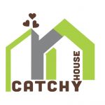 CATCHY HOUSE