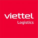 TỔNG CÔNG TY CỔ PHẦN BƯU CHÍNH VIETTEL - CÔNG TY TNHH MTV LOGISTICS VIETTEL - CN MIỀN TÂY