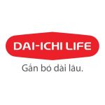 Công ty TNHH Bảo hiểm Nhân thọ Dai-ichi Việt Nam (Dai-ichi Life Việt Nam)