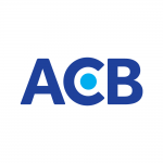 Ngân hàng thương mại cổ phần Á Châu (ACB)