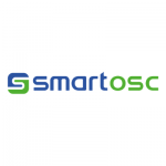 Công ty Cổ phần SmartOSC