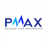 PMAX -Total Performance Marketing Company