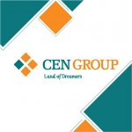 CEN GROUP