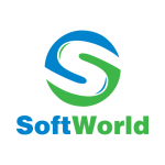 CÔNG TY TNHH SOFT WORLD VIỆT NAM  