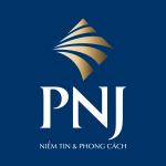 CÔNG TY CỔ PHẦN VÀNG BẠC ĐÁ QUÝ PHÚ NHUẬN (PNJ)