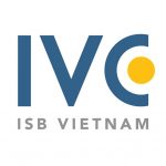 ISB VIETNAM COMPANY LIMITED (IVC)