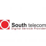 South Telecommunications Software Join Stock Company