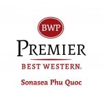 Best Western Premier Sonasea Phu Quoc.