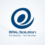 Công ty Cổ phần Giải pháp EPAL (EPALSolution Corp)