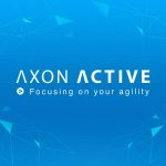 Axon Active - Software Development Company