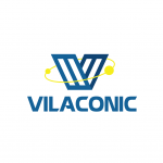 CÔNG TY CỔ PHẦN VILACONIC