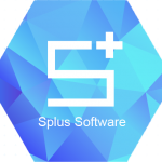 SPLUS SOFTWARE JSC