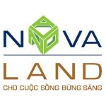 Novaland Group