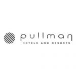 PULLMAN PHU QUOC BEACH RESORT