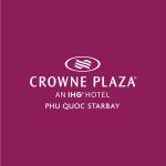 Crowne Plaza Phu Quoc Starbay