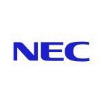 NEC Vietnam Co., Ltd